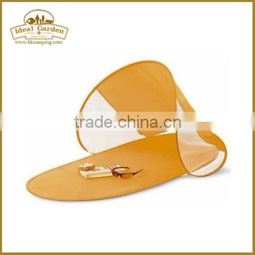 beach tent for children