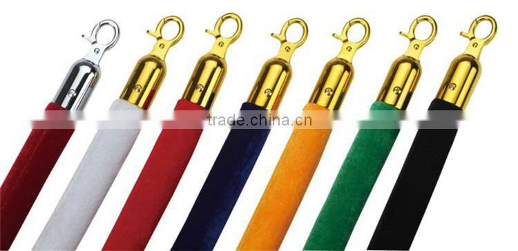 Restaurant & Hotel Wrought Iron Baluster Wholesale JC-LG12