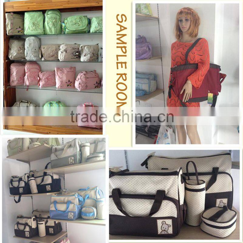 tianfenghandbag Vintage leather backpack women fashionable casual style PU backpack korean style