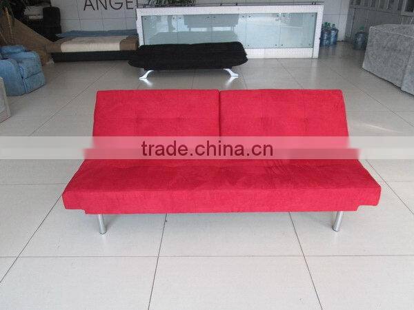 Alibaba china newest promotional sofa bed furniture