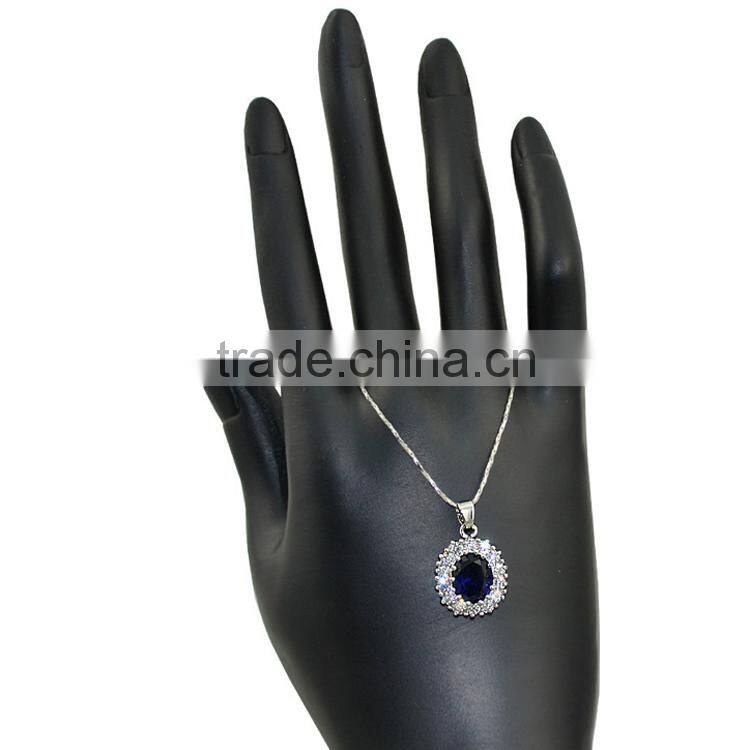 wedding necklace and earring sets artificial immitation jewellery