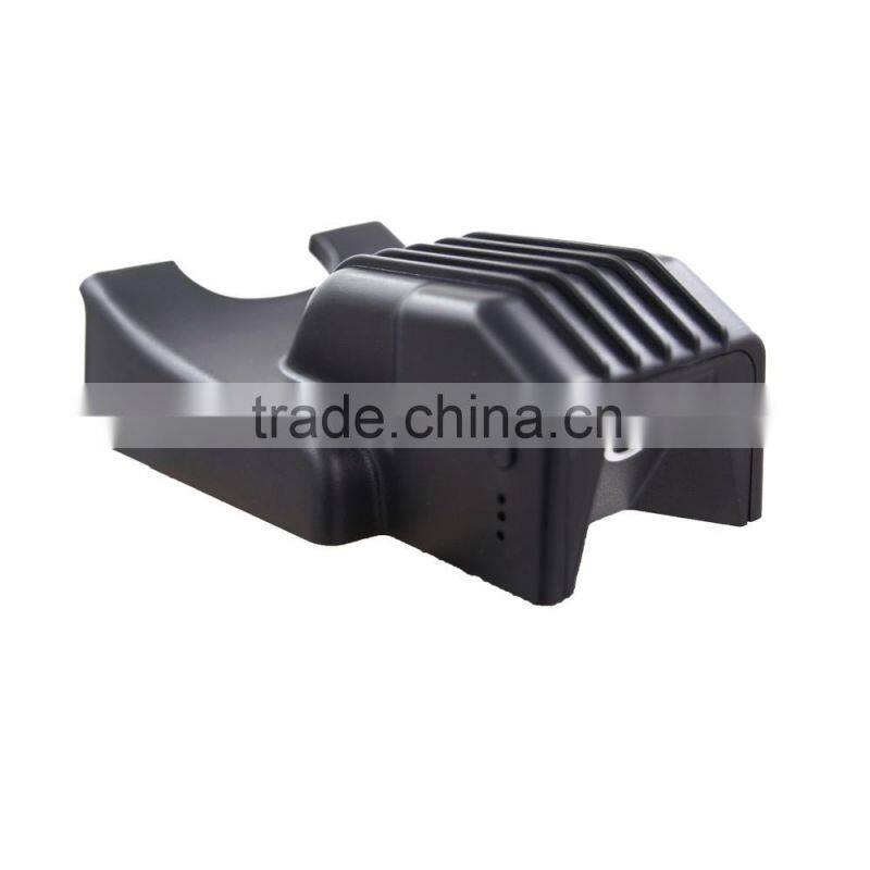 manufacture price 1080P HD WIFI CAR DVR Night Vision Vehicle Camera Recorder for benz car