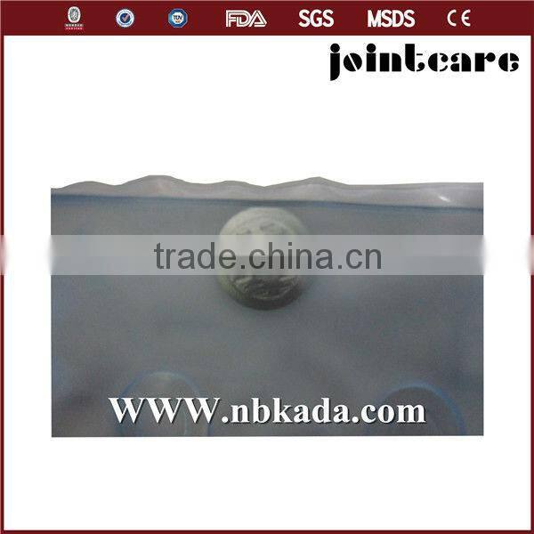 metal disc hot pack hand warmer moist heat pack