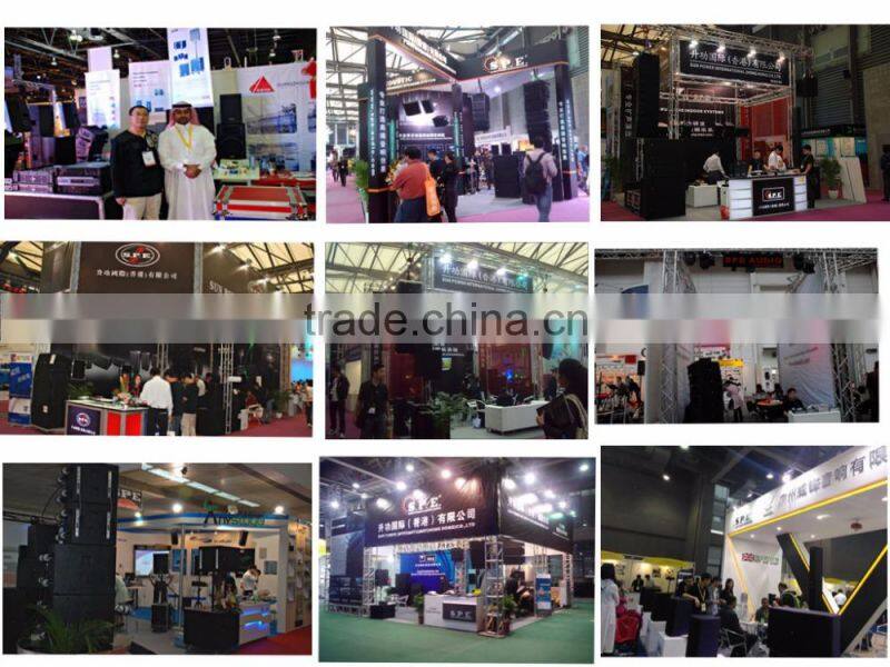 12 inch coaxial speaker hd-1.2 concert stage speakers big audio speakers