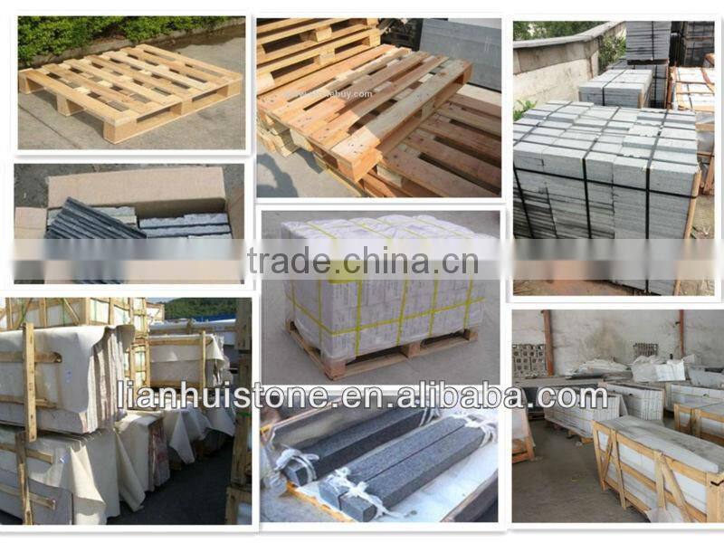 chinese marble with marble price Guangxi White