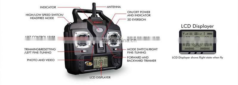 New design FPV Unmanned Aerial Survey UAV, drones uav professional