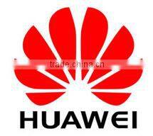 Hotselling /Fashion design/ good performance mobile pc keyboard case