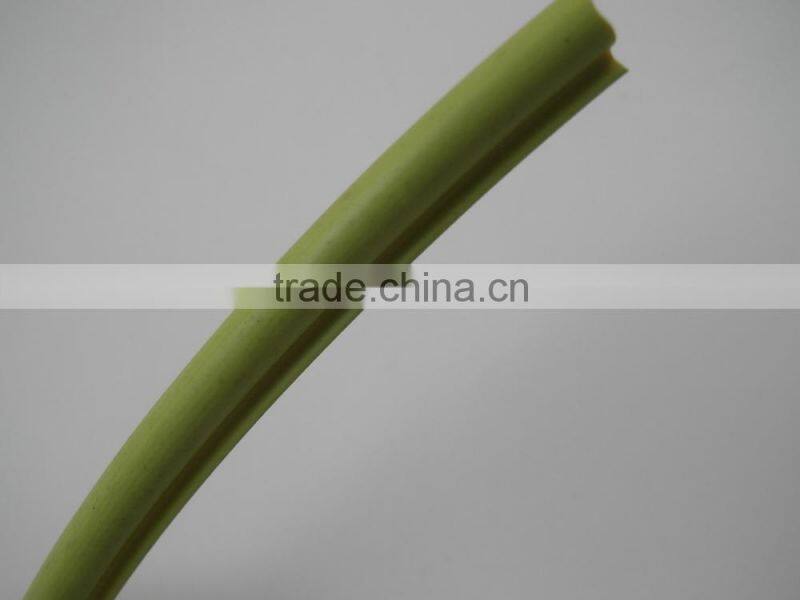 door bottom sealing strip with competitive price B-84-6.4