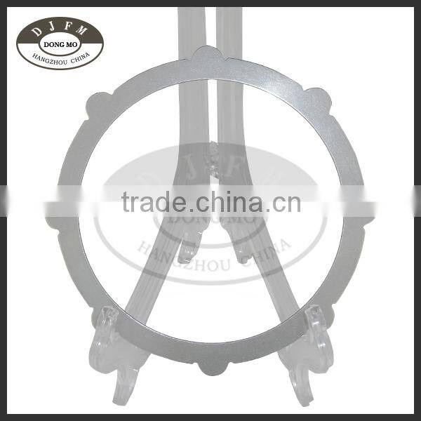 Copper-steel Sinter Friction Disc CASE/DAIVD-BROWN A41005