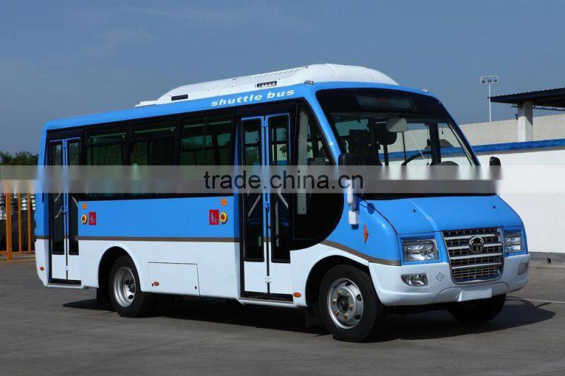 Search Partners for New SUV, Pickup, Mini Van Mini Bus SKD CKD Assembly