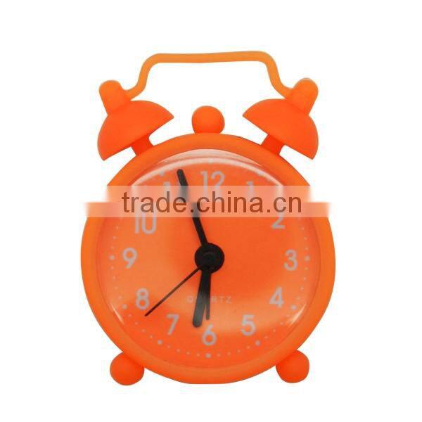 hot selling home decorative retro wall clock 2015