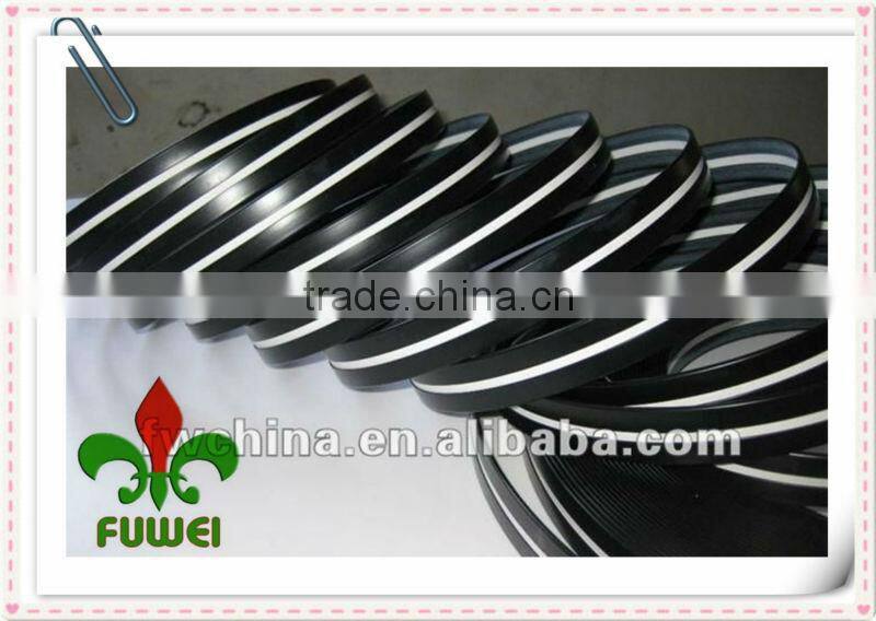 furniture edge banding in China