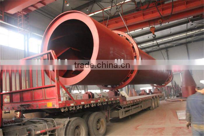 Low cost rotary dryer grain machine price/dryer facility/dryer appliance