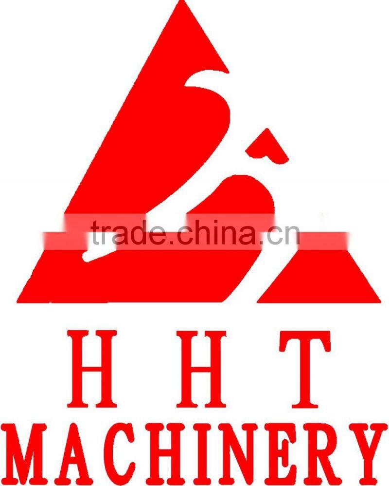 manual turret milling machine