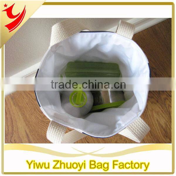 2016 Fashion Lovely Multpurpose Beach Bag Animal Printing Tote Bag