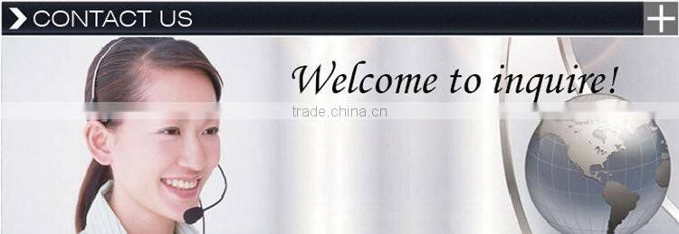 IP67 Stainless Steel Outdoor LED Under Lights
