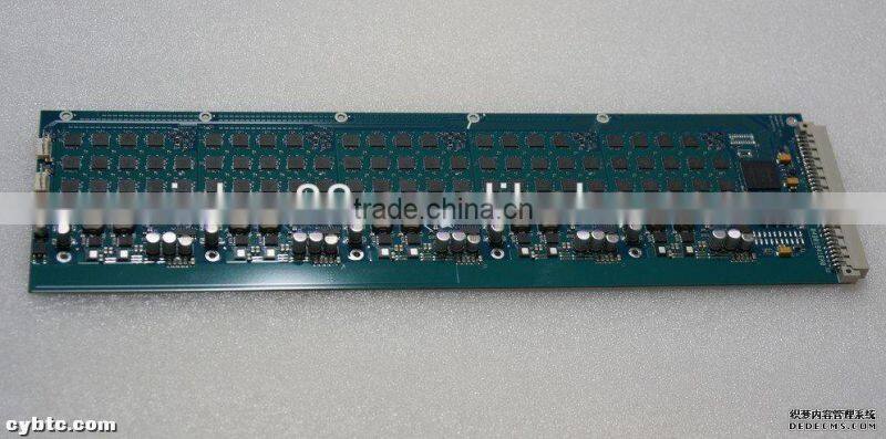 avalon 3rd gen 270G bitcoin miner 350W