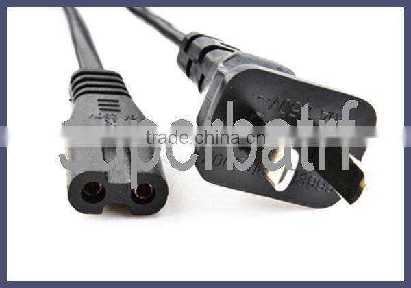 BRAND NEW Cube 24V 1A AC/DC Switching Power adapter power Supply