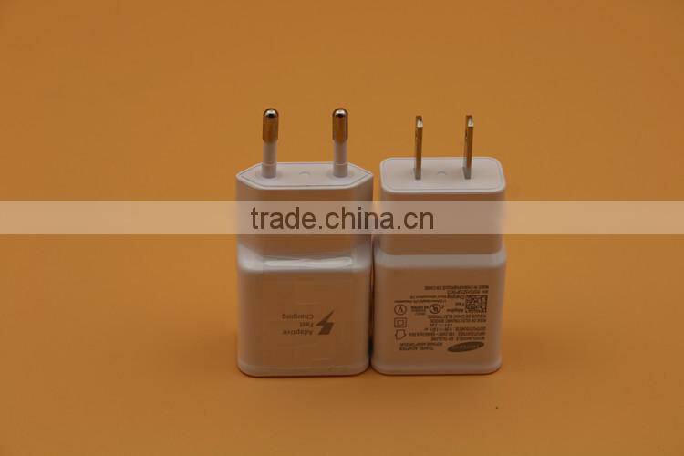 Fast Charging 5.3V 2A USB Charger Power