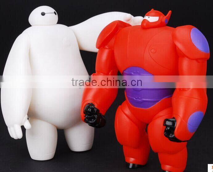 OEM Promotion action figure plastic toys/pvc action figures toys/pvc vinyl toys/plastic vinyl toys.