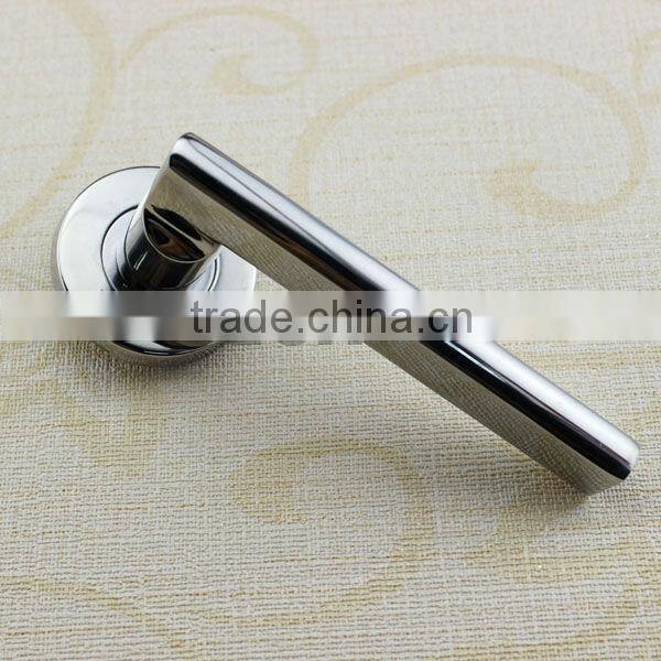 high class good quality Stainless Steel door handle manufacturer
