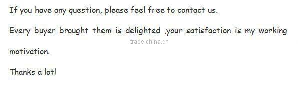 Wholesale factory outlet color copier spare parts compatible for Ricoh AF1015 1018 2015 2018 developer CMYK