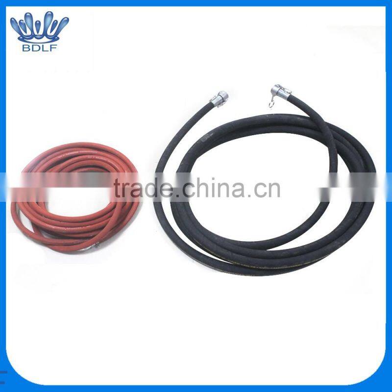 small cement slurry spraying machine