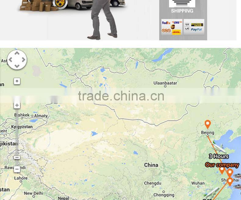 Single face super soft coral fleece fabric Mophead cloth or floor cleaning Chinese supplied