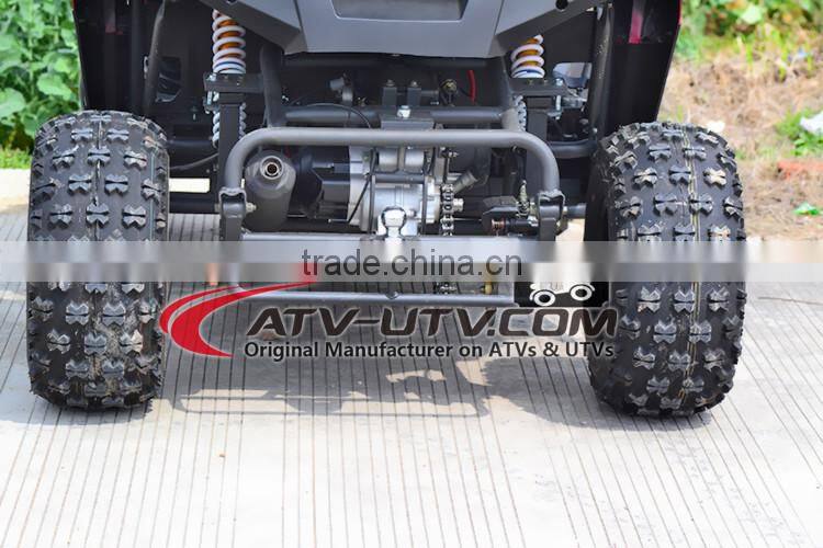 cheap utv diesel utv 4x4 goes 500 utv side by side utv 1000cc