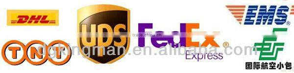 Kingman fashionable hot sell hottest feather belly rings