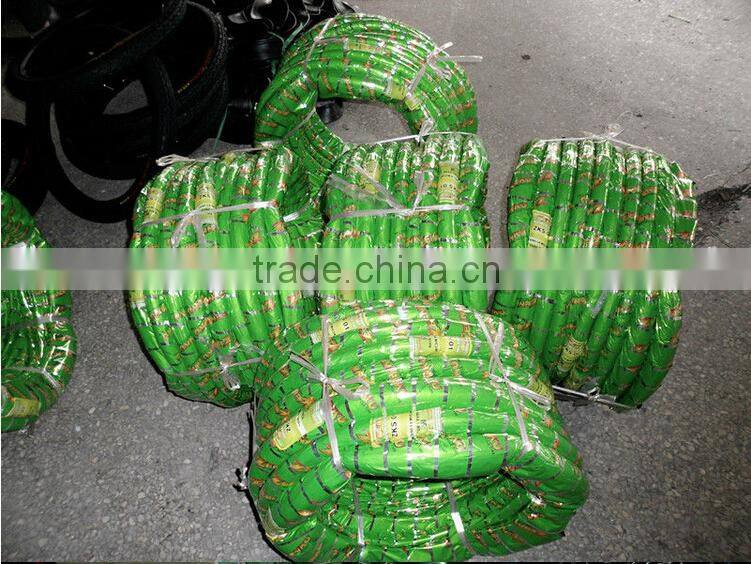 Motorcycle tyre 100/90-17