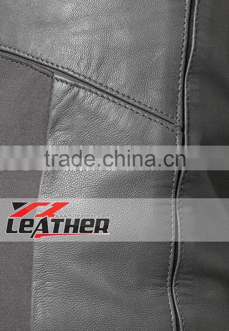 Women Leather Skirt, Ladies Leather Skirts, Women Fashion Leather Skirt. PU Leather Fashion Women Skirts.