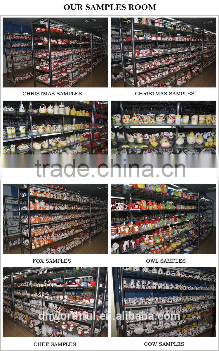 Wholesale simple ceramic cash box,ceramic piggy box,ceramic money box,ceramic coin box