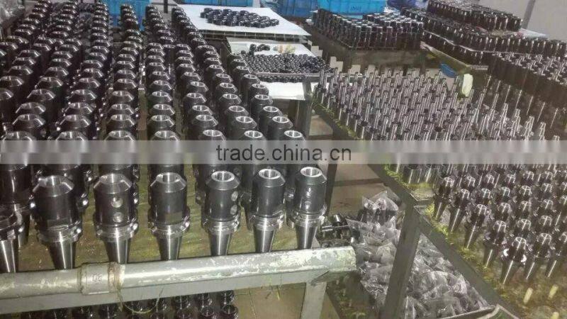 Power Tool Hilti spare parts Tire groover Tools set ER collet in ER11/16/20/25/32/40