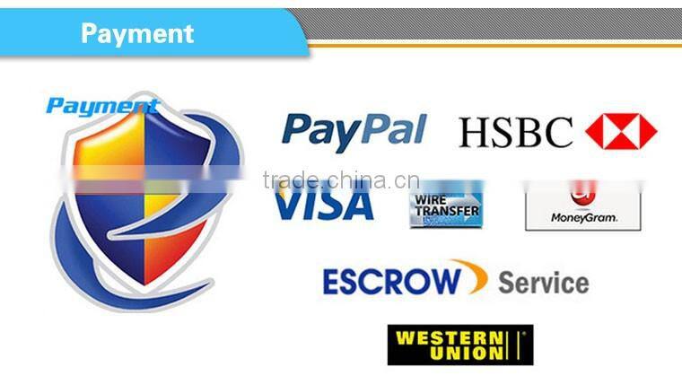 Cyclenpo full kinds 36V 48V 60V electric bicycle battery 60v 20ah lifepo4 battery 72v 40ah