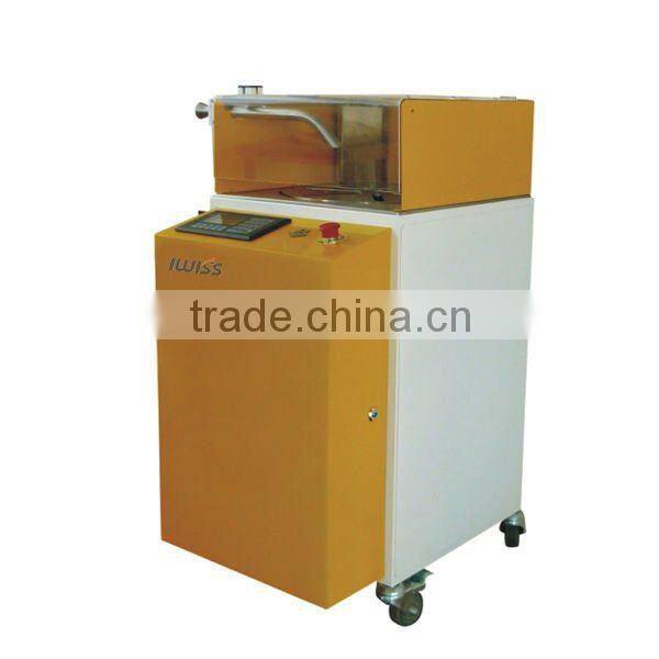 Wire Processing Machine Accessories Option