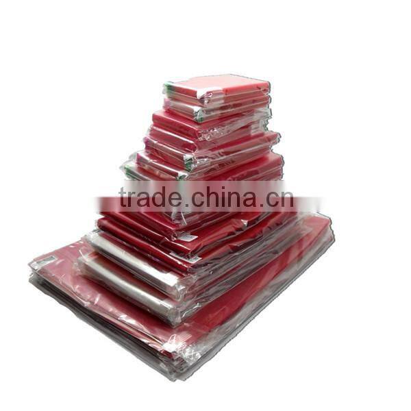 Quality promotional 11 inch screen protector