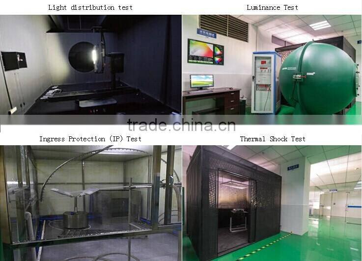 5years Warranty MW Driver IP65 80W Solar power LED Street Light