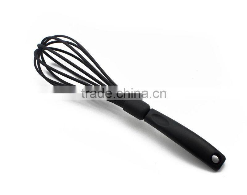 Nylon Egg Beater