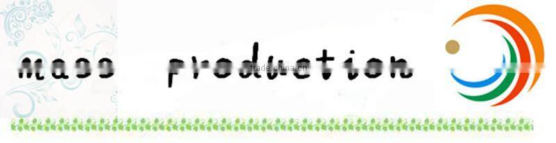 Metal craft antique color candle holder for home decorations