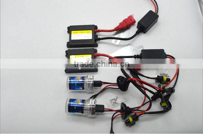35w hid ballast repair xenon auto leveling automatic headlight h11