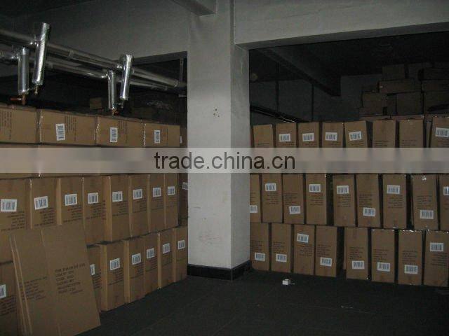 2014 china factory Popular /fashion girls travel Luggage/lady tote luggage/ ladies carry on luggage set