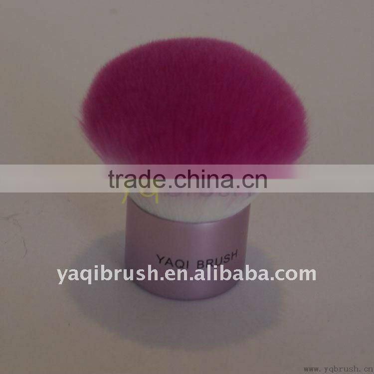 disposable kabuki brushes