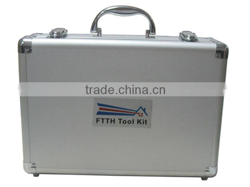 FTTH Tool Kit, FTTH-TK02A