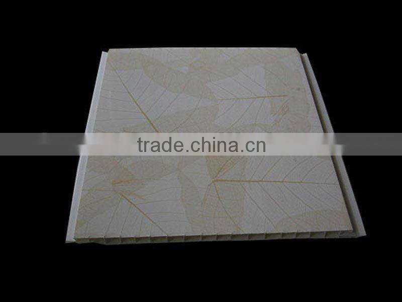 waterproof bathroom wall covering panels