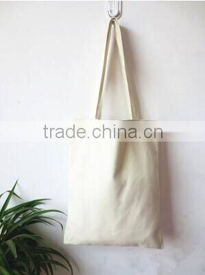 Diy manual cowboy cloth shopping bags