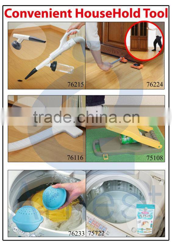 silicone utensils kitchen sink with dish roll drainers sink strainer kitchenware accessories silicone roll mat