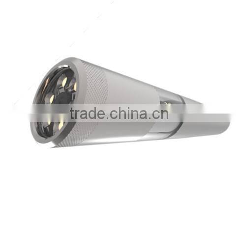 Infrared Technology and Dual Viewing Weatherproof Video Imaging System