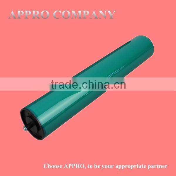 OPC drum for Ricoh Aficio MP4000 4001G 4002 5000 5001G copier parts