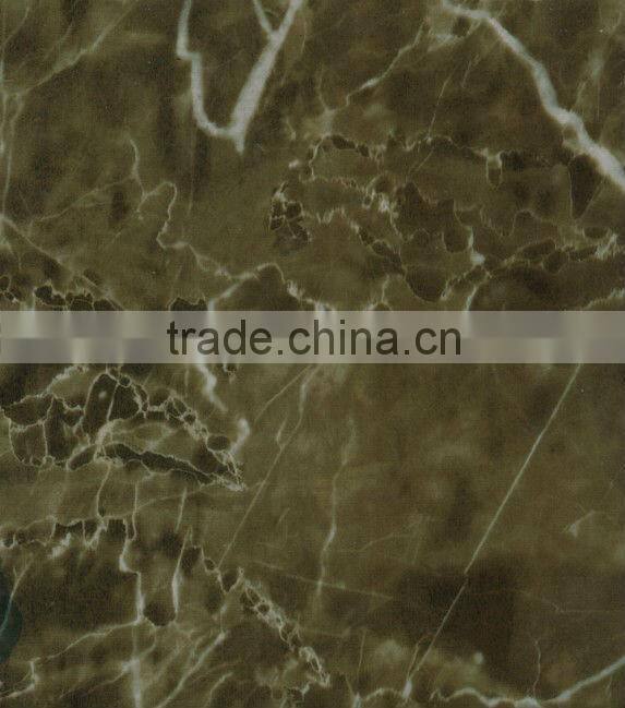 Marble&Stone Pattern Water Transfer Printing Film Width100cm GW013-9